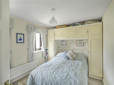 Picture 16